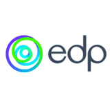 EDP