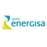 Energisa